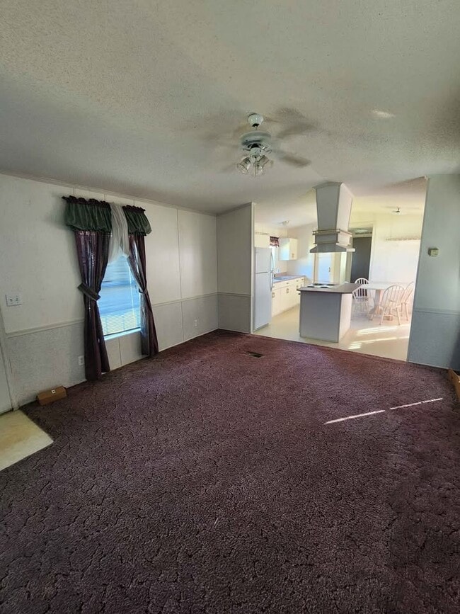 Photo - 4010 Melancon Rd