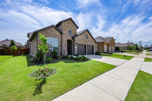Photo - 14404 Home Trl
