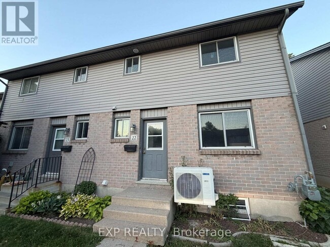 22 - 490 THIRD STREET - 22 - 490 THIRD STREET
