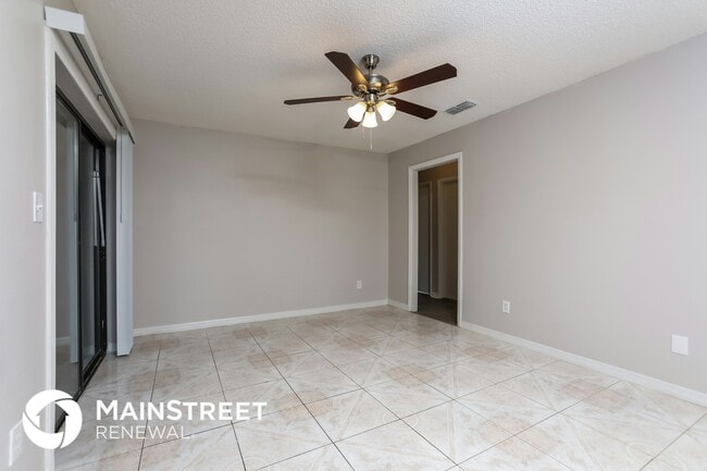 Photo - 3321 Knightsbridge Rd