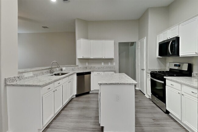 Photo - 19302 Arbor Pines Ln