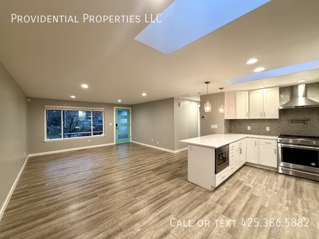 Photo - 11120 127th Pl NE