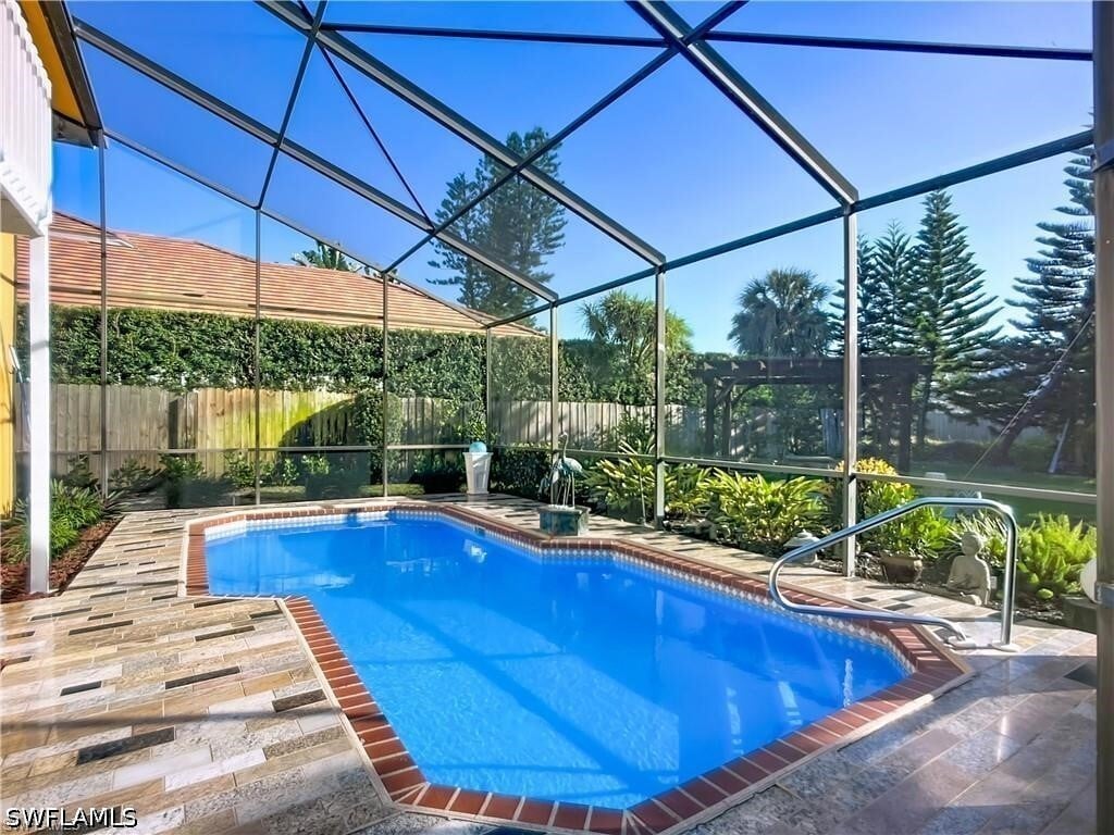 Photo - 10242 Vanderbilt Dr