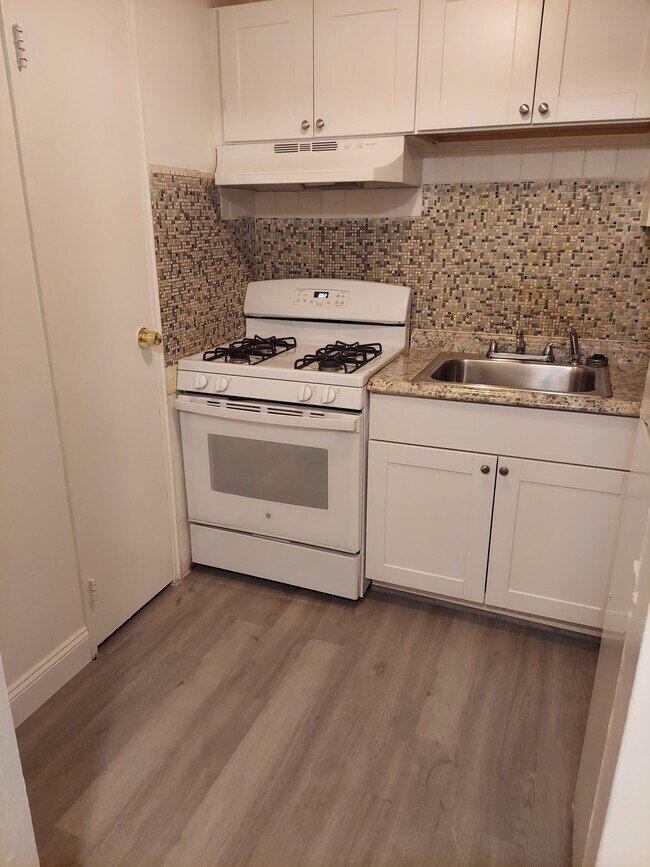 Photo - 332 Copeland St