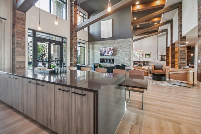 RISE Sereno Wimauma FL - RISE Sereno