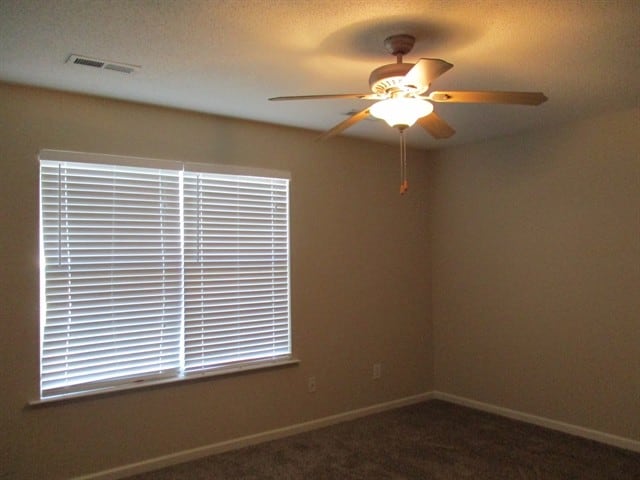 Photo - 611 Westbury Way