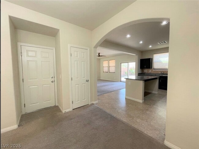 Photo - 7063 Claythorn Rd