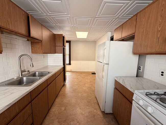 Photo - 1140 Fremont Ave NW Unidad 1140 Fremont Ave NW  1