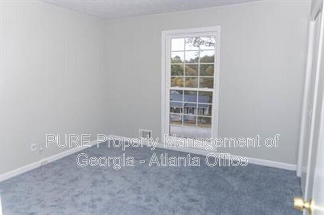 Photo - 4301 Wrexham Ct