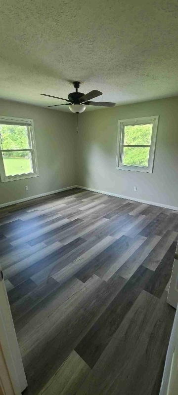 Photo - 1714 Autumn Dr Unidad Apt 8