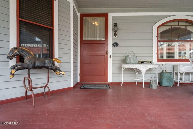 Photo - 69 Union Ave