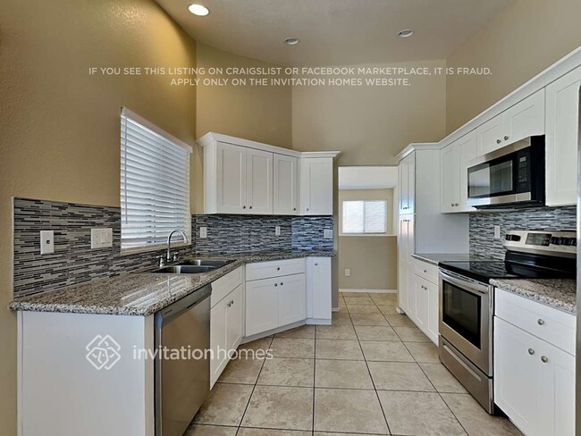 Photo - 30459 Maple Chase Dr