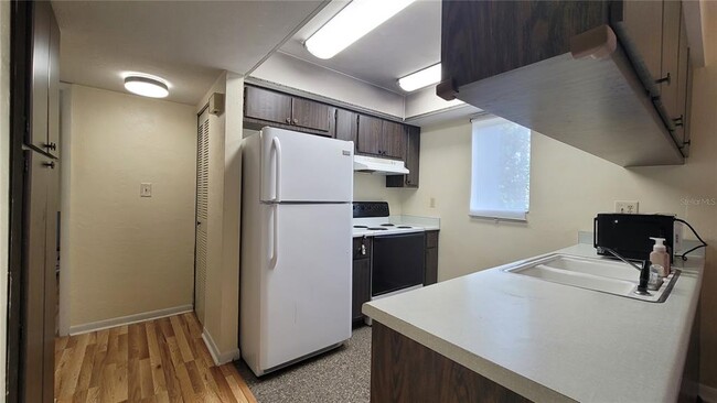 Photo - 415 NW 39th Rd Unit E