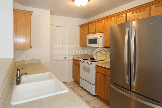 Photo - 10505 Unit 10505