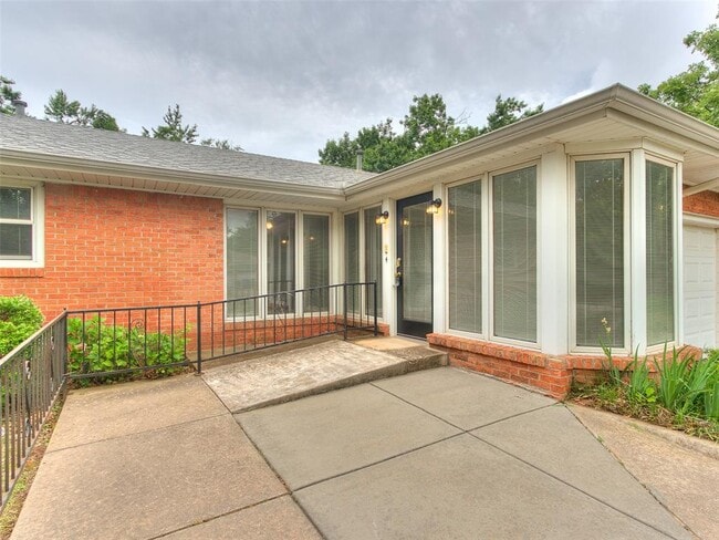 Photo - 1214 Cruce St