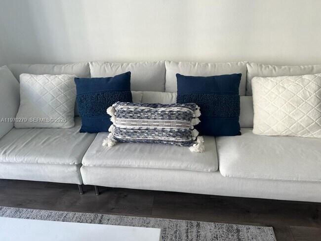 Photo - 770 Claughton Island Dr Unit 1013