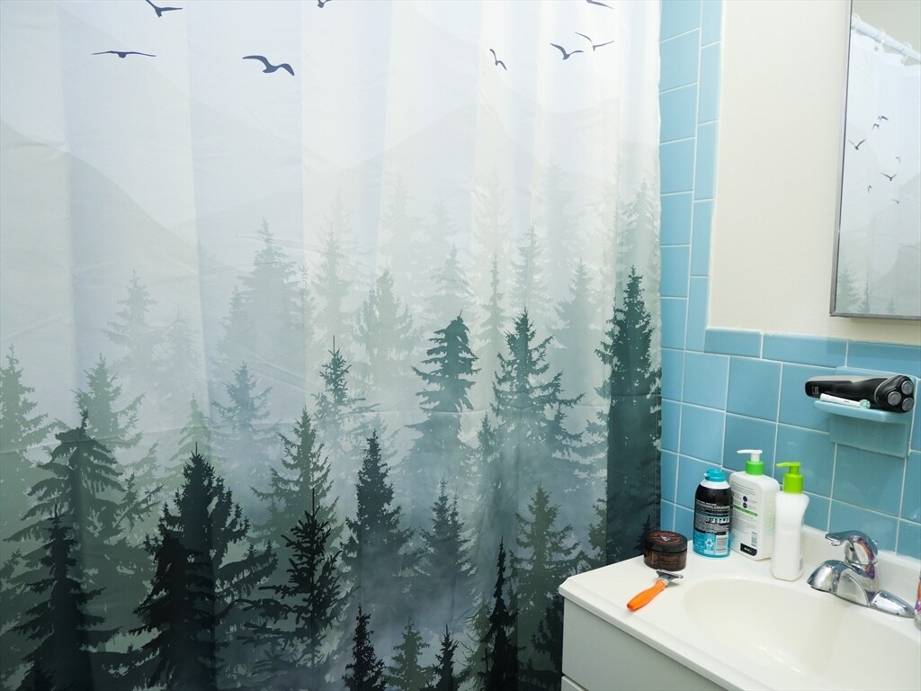 Photo - 1027 Commonwealth Ave Unit 33