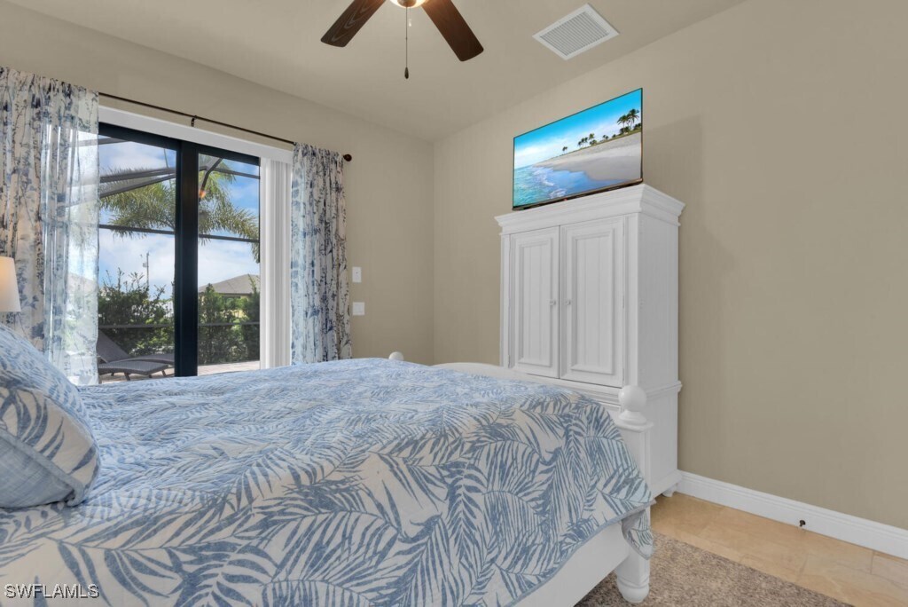 Photo - 1408 SW 17th Ave