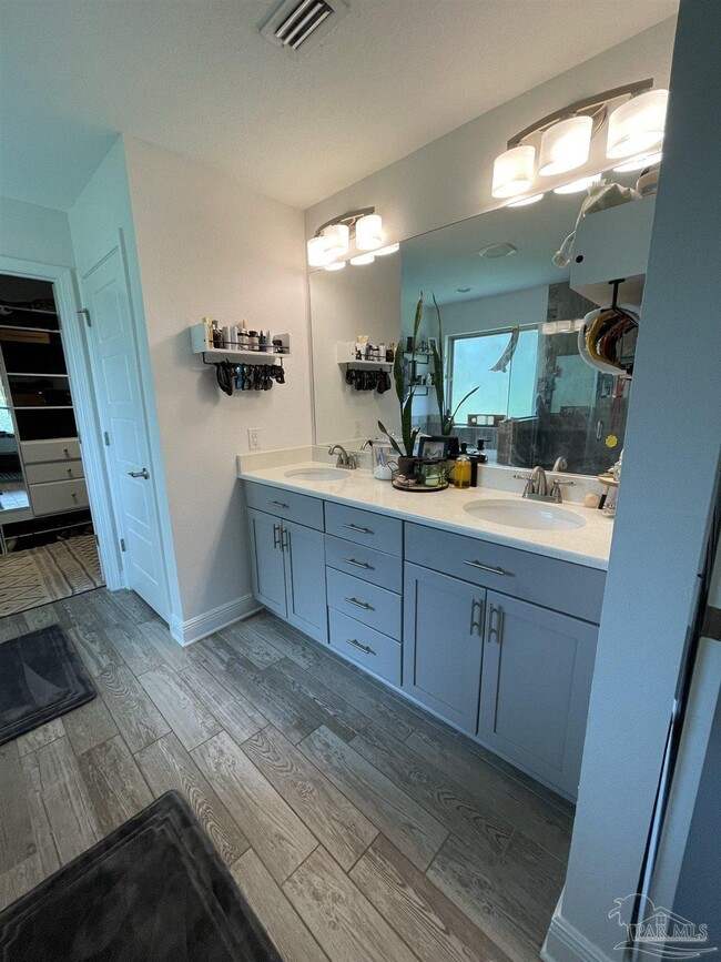 Photo - 5402 Longhorn Trail