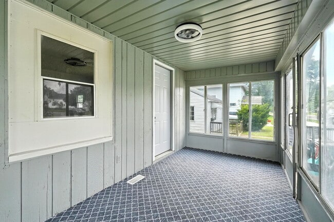 Photo - 4202 Hanna St