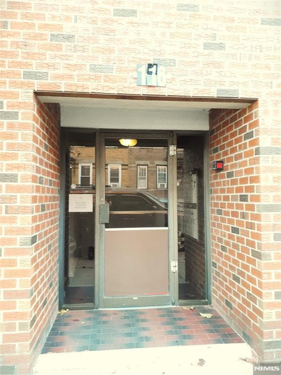 Photo - 116 71st St Unit 12