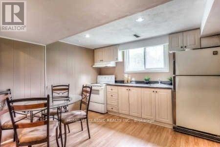 Photo - 64 Parkway Ave