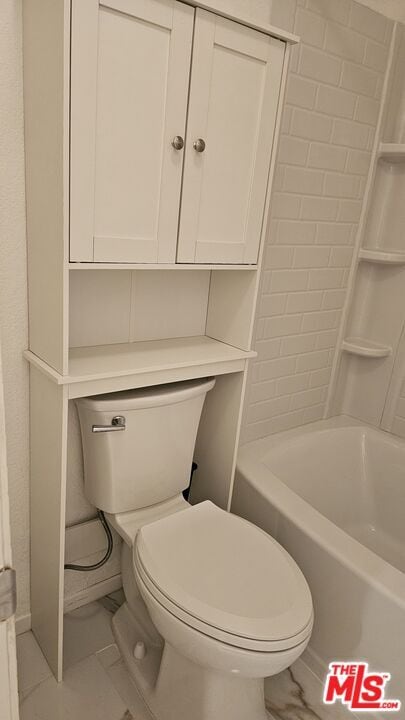 Photo - 3851 Amberly Dr Unit G