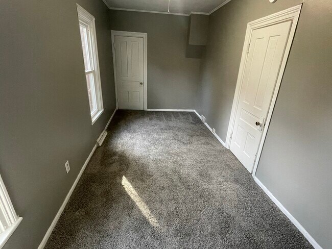 Photo - 429 Shirley St NE Apartamentos Unidad 1