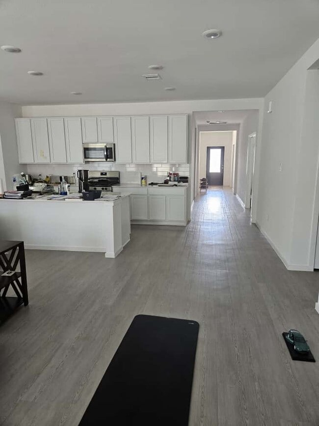 Photo - 26610 Coast Redwood Dr