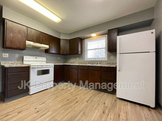 Photo - 1411 6th Ave S Unit #03