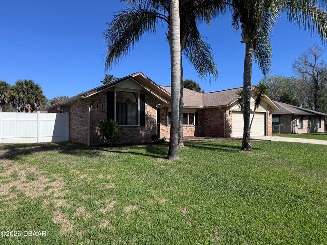 Photo - 23 Aston Cir