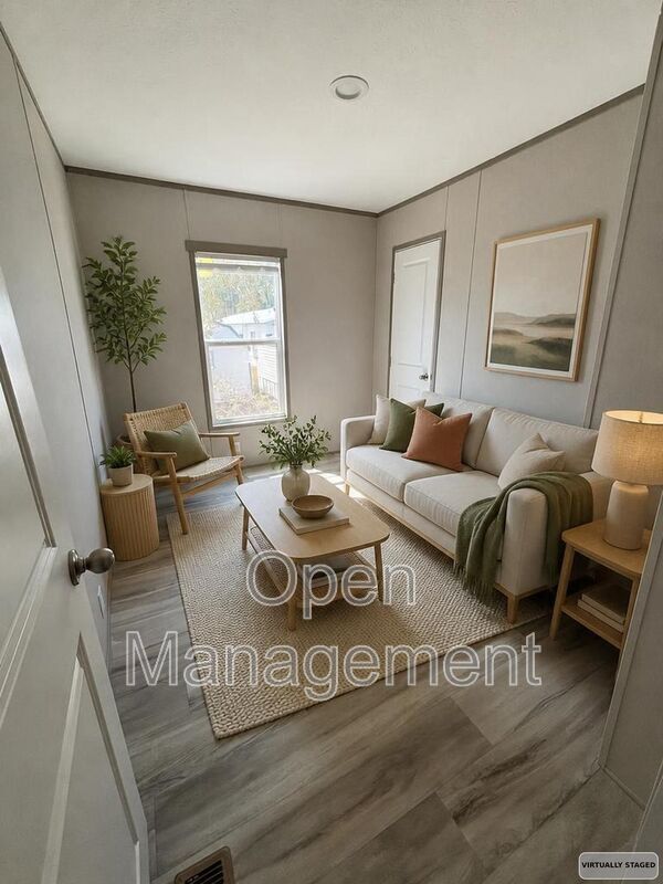 Photo - 356 Bayhead Dr