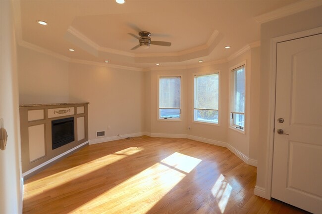 Photo - 106 Poplar St Unit 1