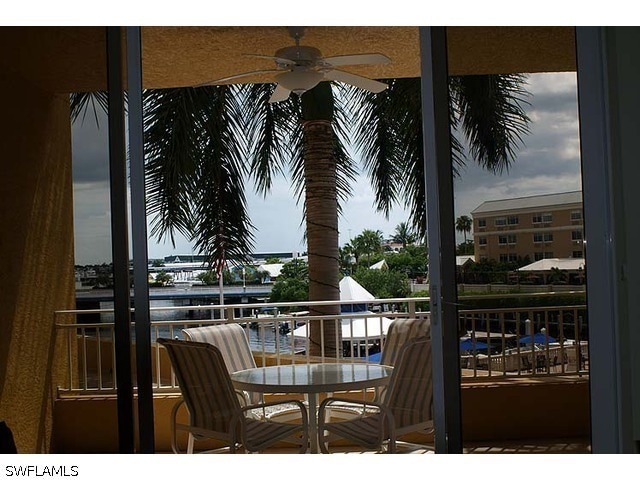 Photo - 451 Bayfront Pl Unidad 5206