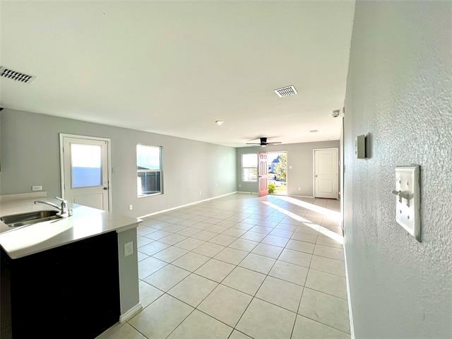 Photo - 5711 Bristle Leaf Dr