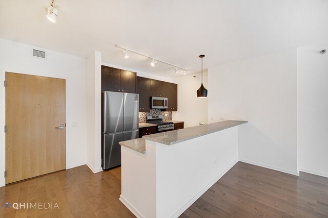 Photo - 123 S Green St Unit 1107B