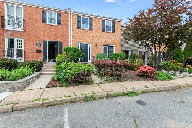 Photo - 3316 Ardley Ct