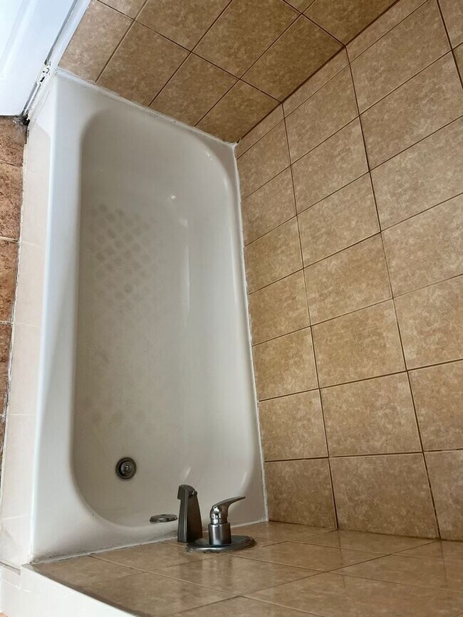 Photo - 414 N Bouldin St