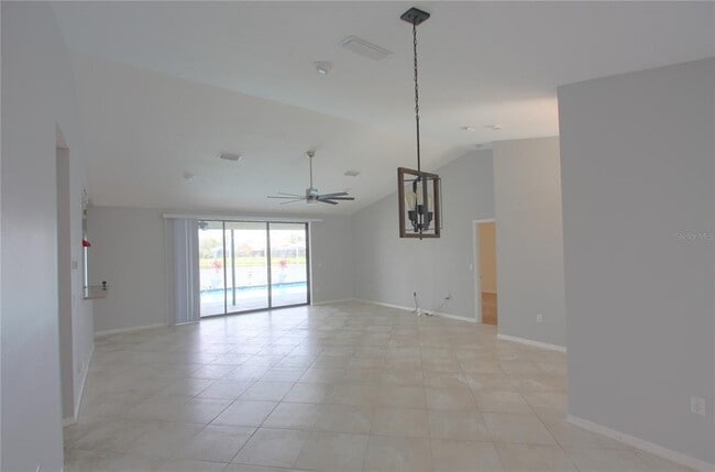 Photo - 6907 Ranch Rd