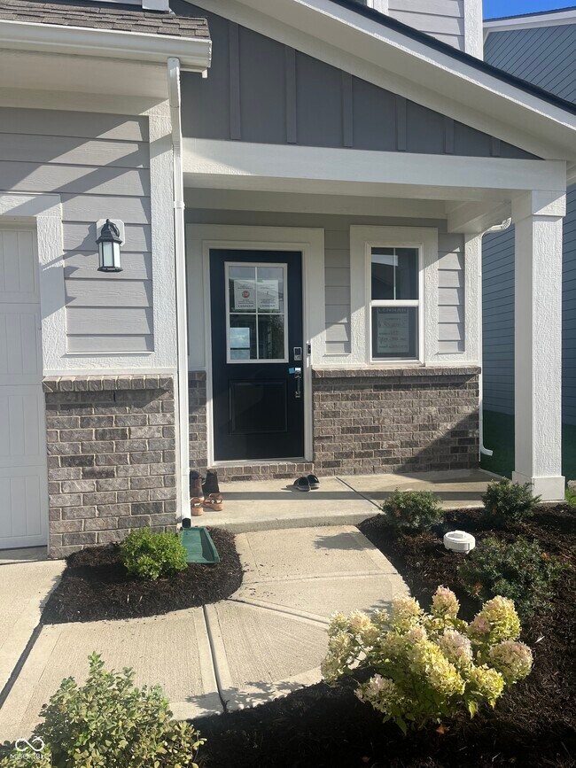 Photo - 6870 Teder Crk Ln