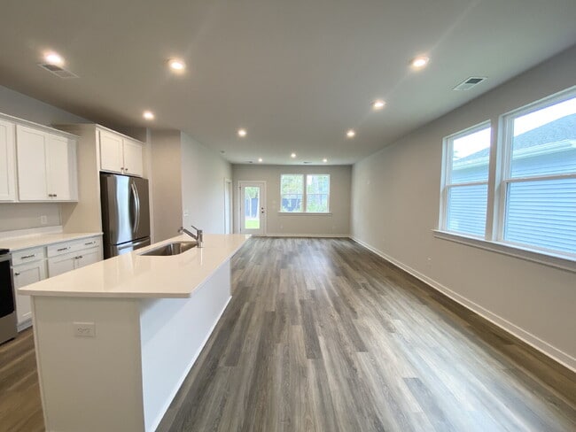 Photo - Brand New Single Family Home Just Minutes ...