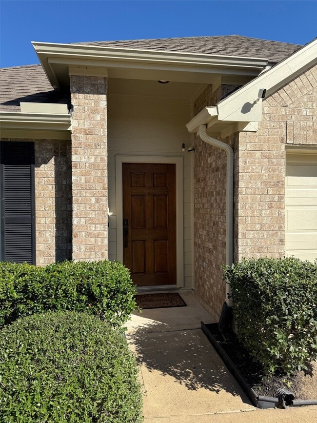 Photo - 16818 Ranger Ridge Dr