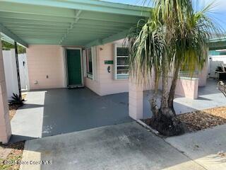 Photo - 113 Harrison Ave