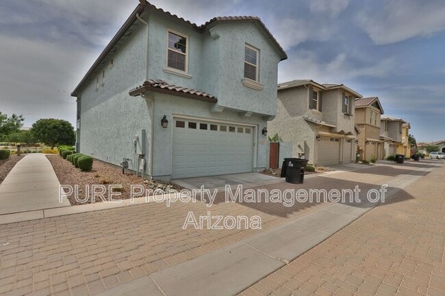 Photo - 3847 E Turley St