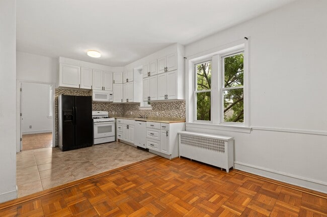 307 York St Unit 4