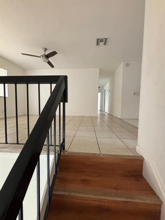 Photo - 2148 NW 57th Ave Unit 14e