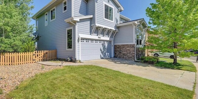 Towerbridge - Towerbridge