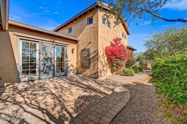 Photo - 17581 N 95th St