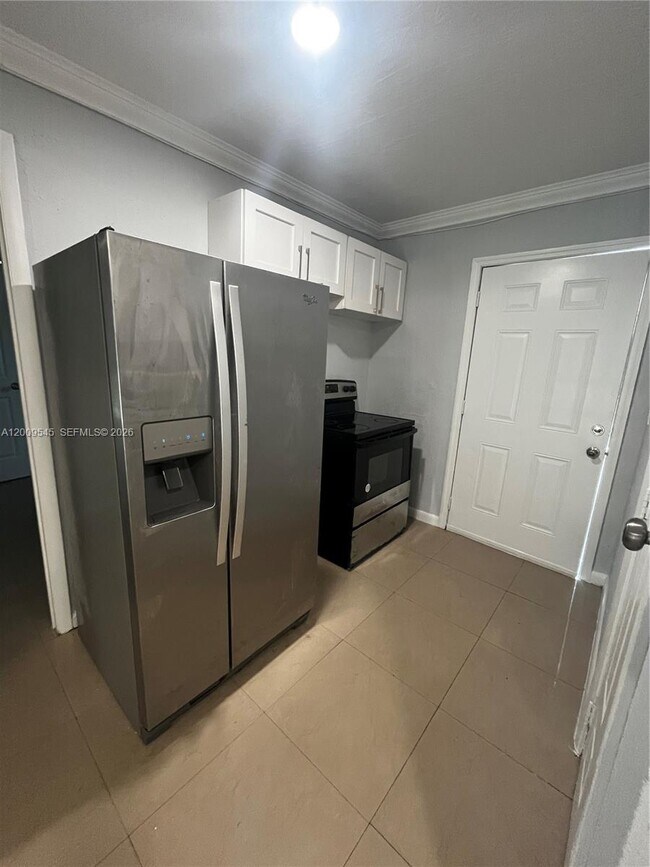 Photo - 912 NW 55th Terrace Unit 2