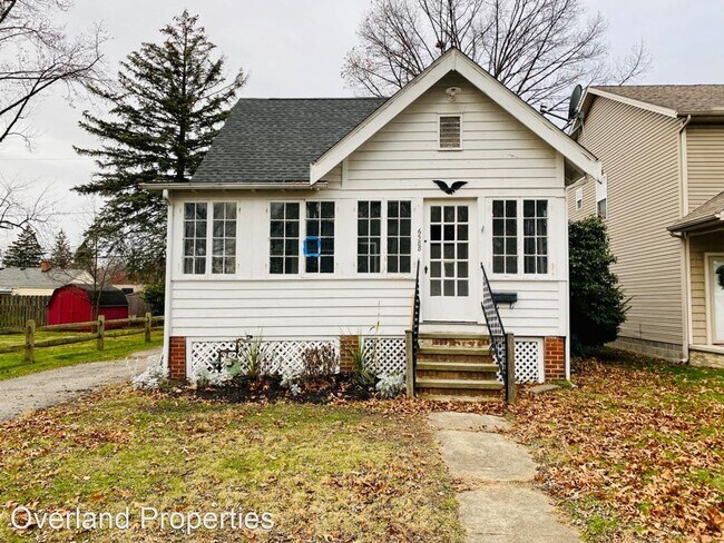 Lake County Oh Houses For Rent Forrent Com